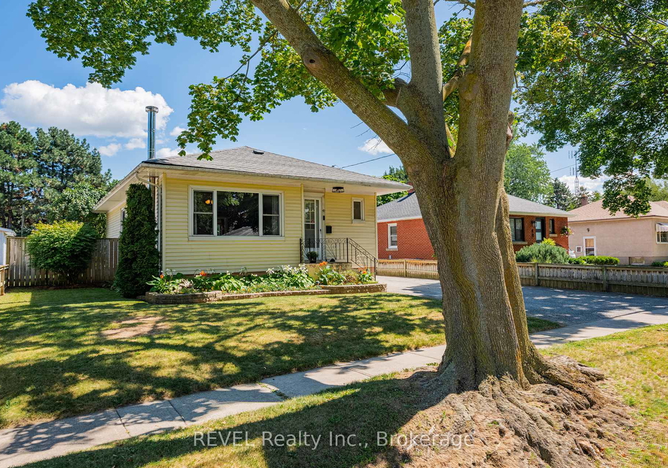 42-dunkeld-avenue-st-catharines-ontario-x12369993