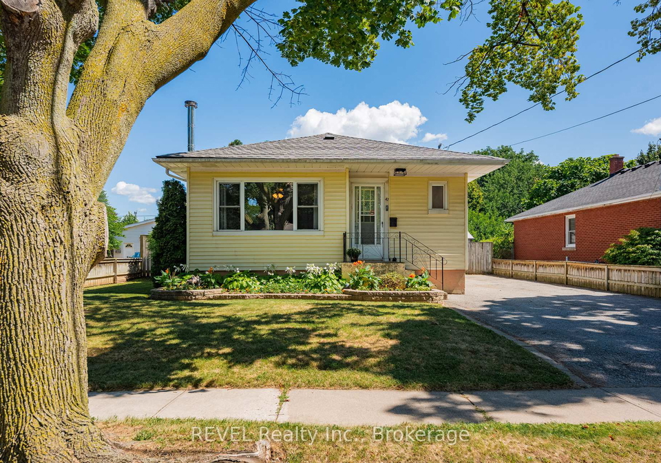 42-dunkeld-avenue-st-catharines-ontario-x12369993