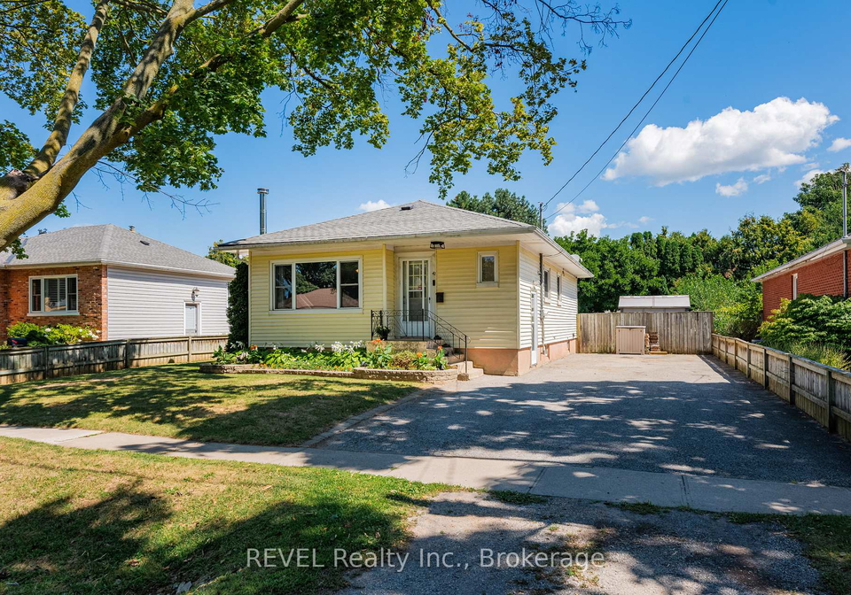42-dunkeld-avenue-st-catharines-ontario-x12369993