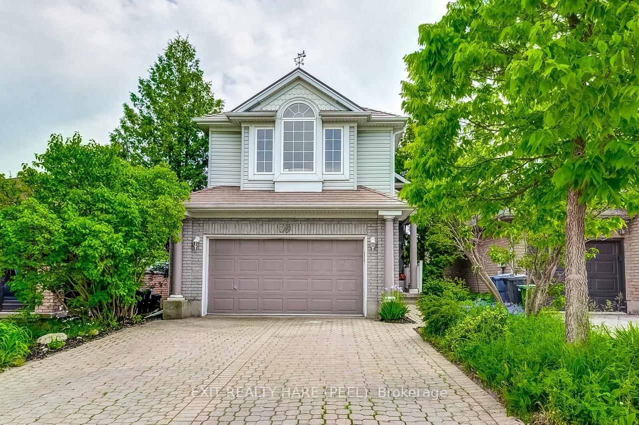 24-oconnor-lane-guelph-ontario-x12370001