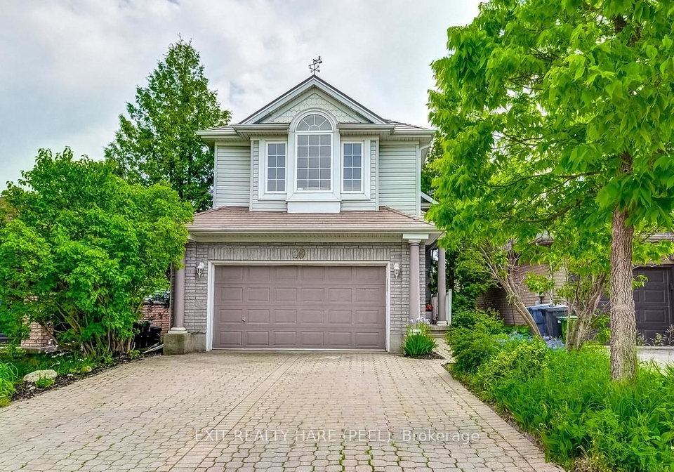 24-oconnor-lane-guelph-ontario-x12370001