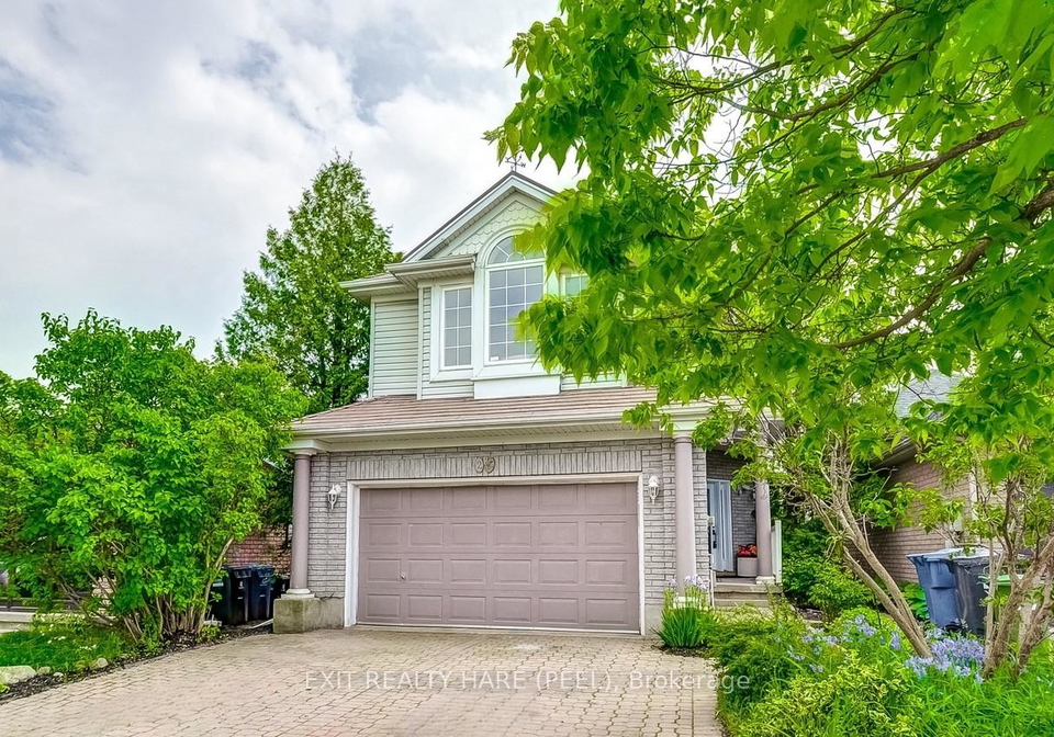 24-oconnor-lane-guelph-ontario-x12370001