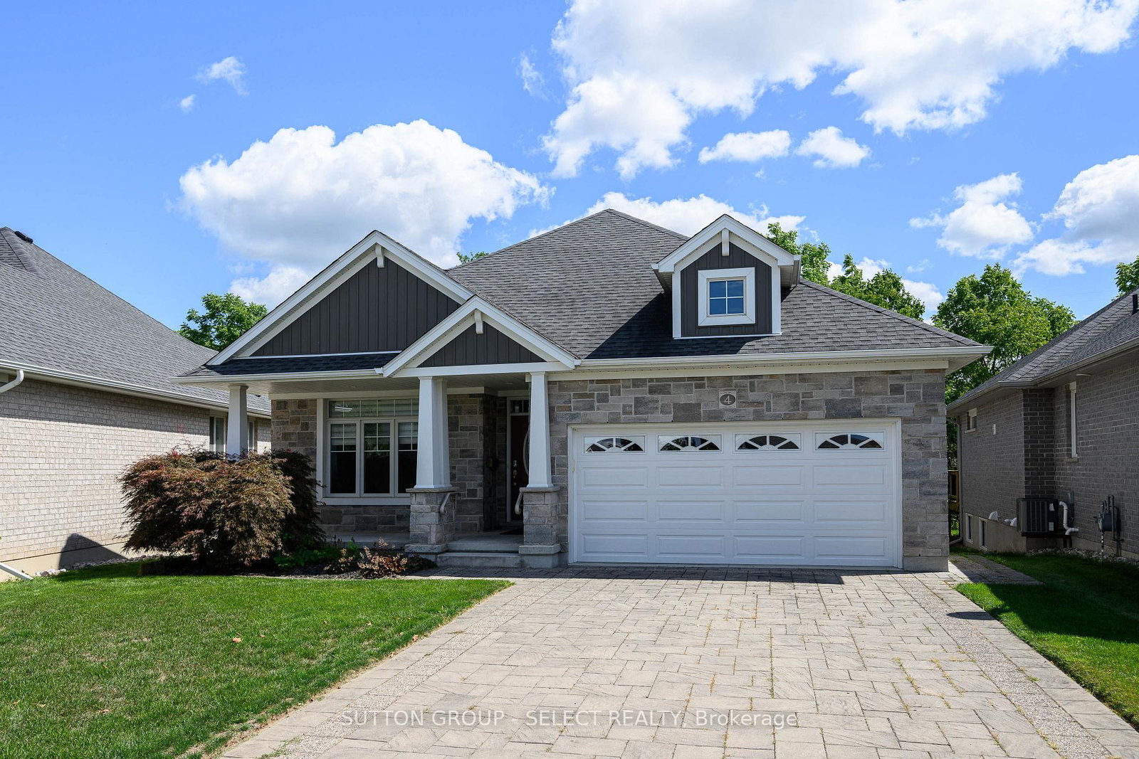 4-deerfield-court-st-thomas-ontario-x12370018