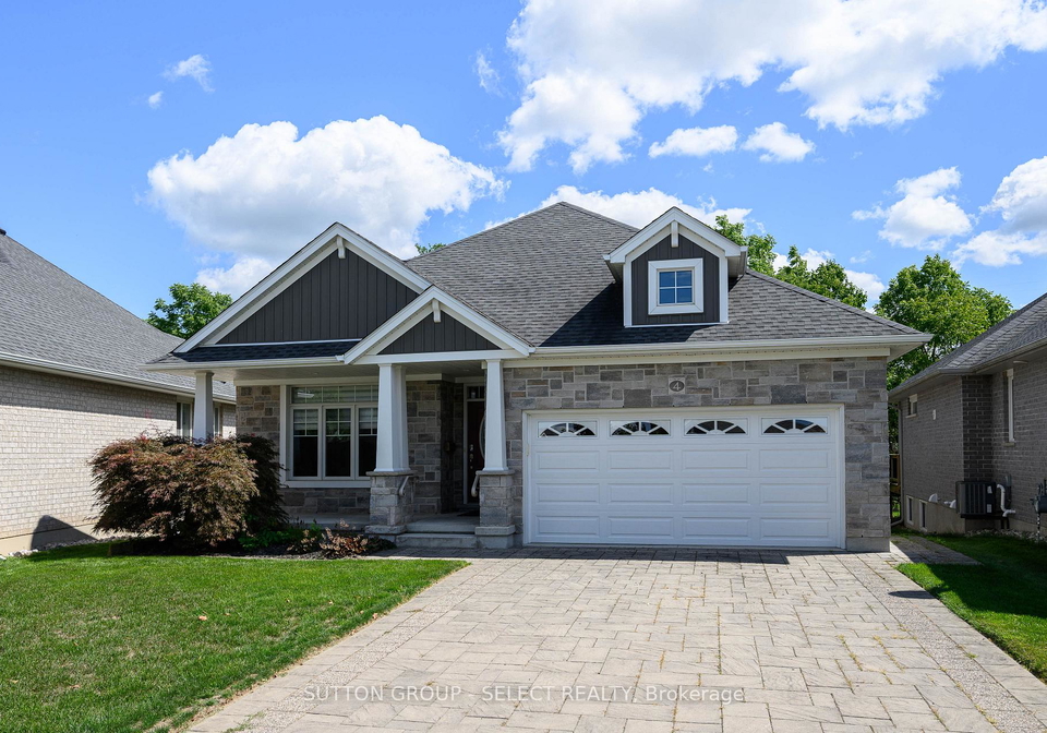 4-deerfield-court-st-thomas-ontario-x12370018