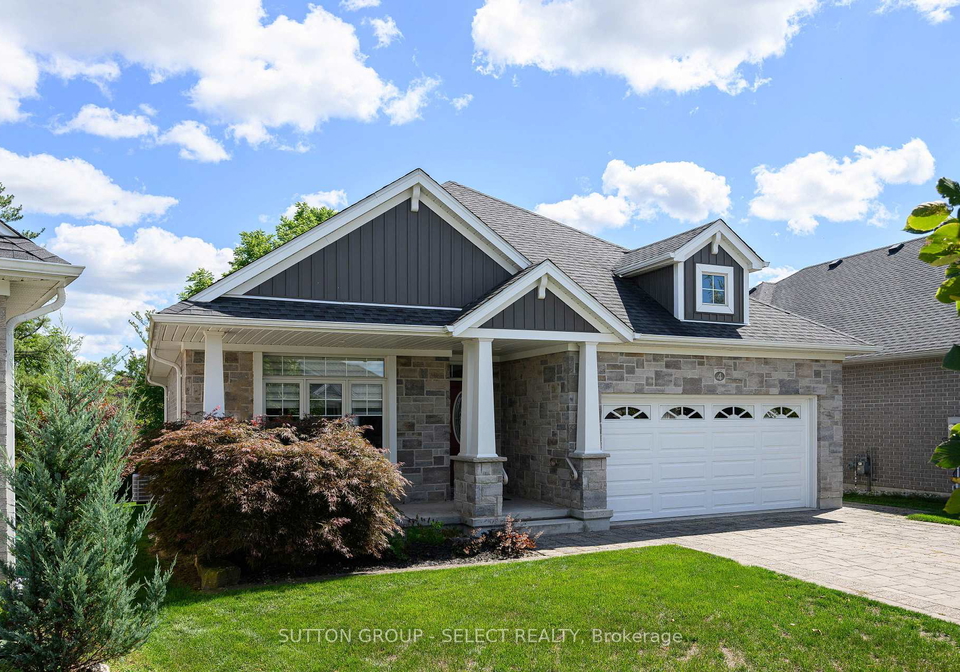 4-deerfield-court-st-thomas-ontario-x12370018