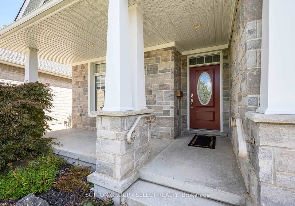 4-deerfield-court-st-thomas-ontario-x12370018