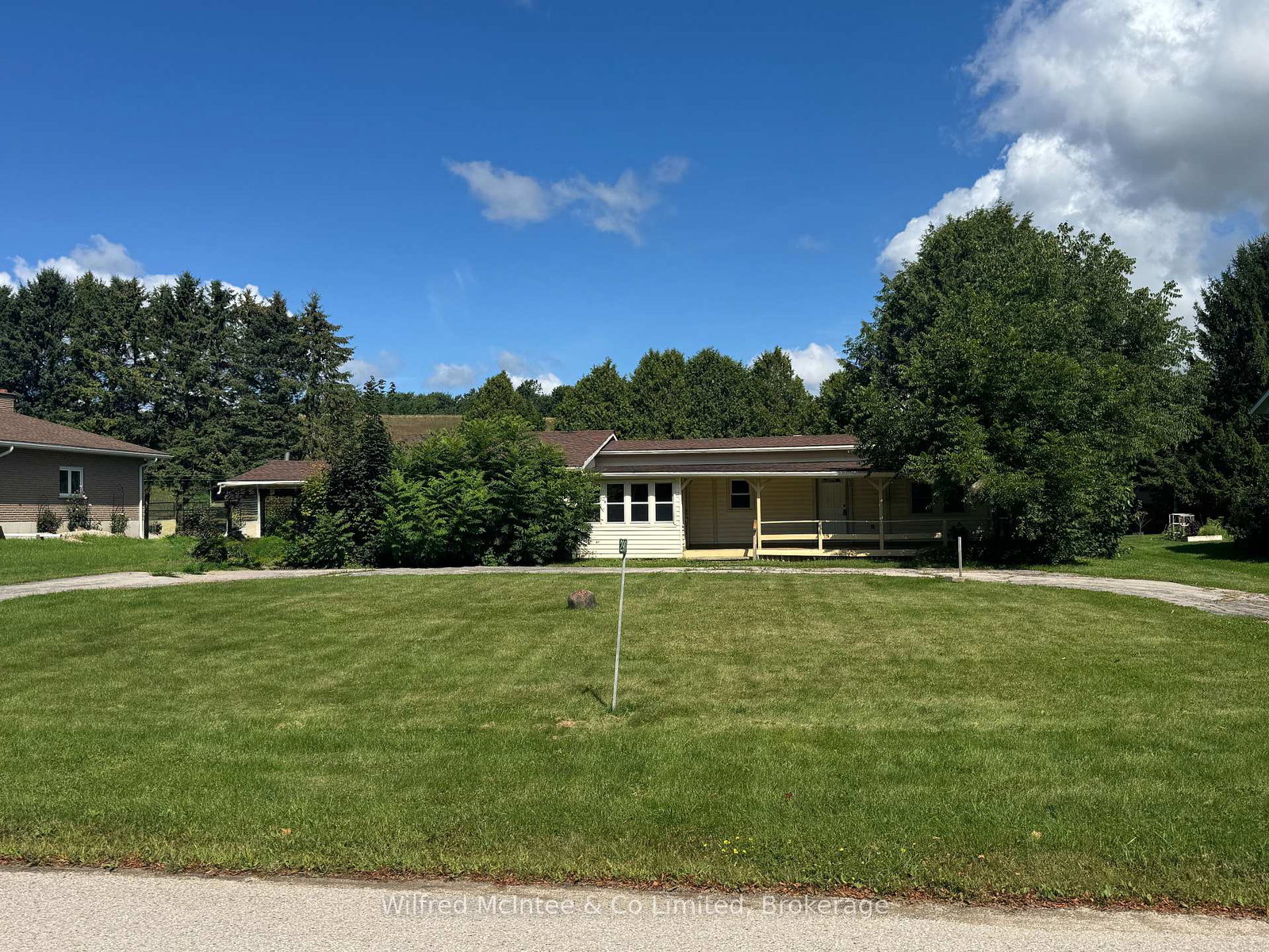 290-concession-12-road-south-bruce-ontario-x12370023