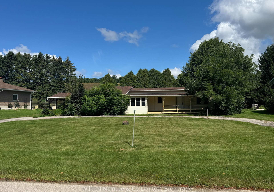 290-concession-12-road-south-bruce-ontario-x12370023
