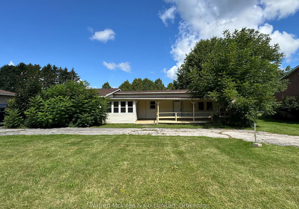 290-concession-12-road-south-bruce-ontario-x12370023