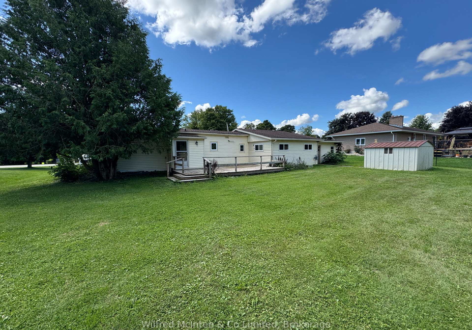 290-concession-12-road-south-bruce-ontario-x12370023