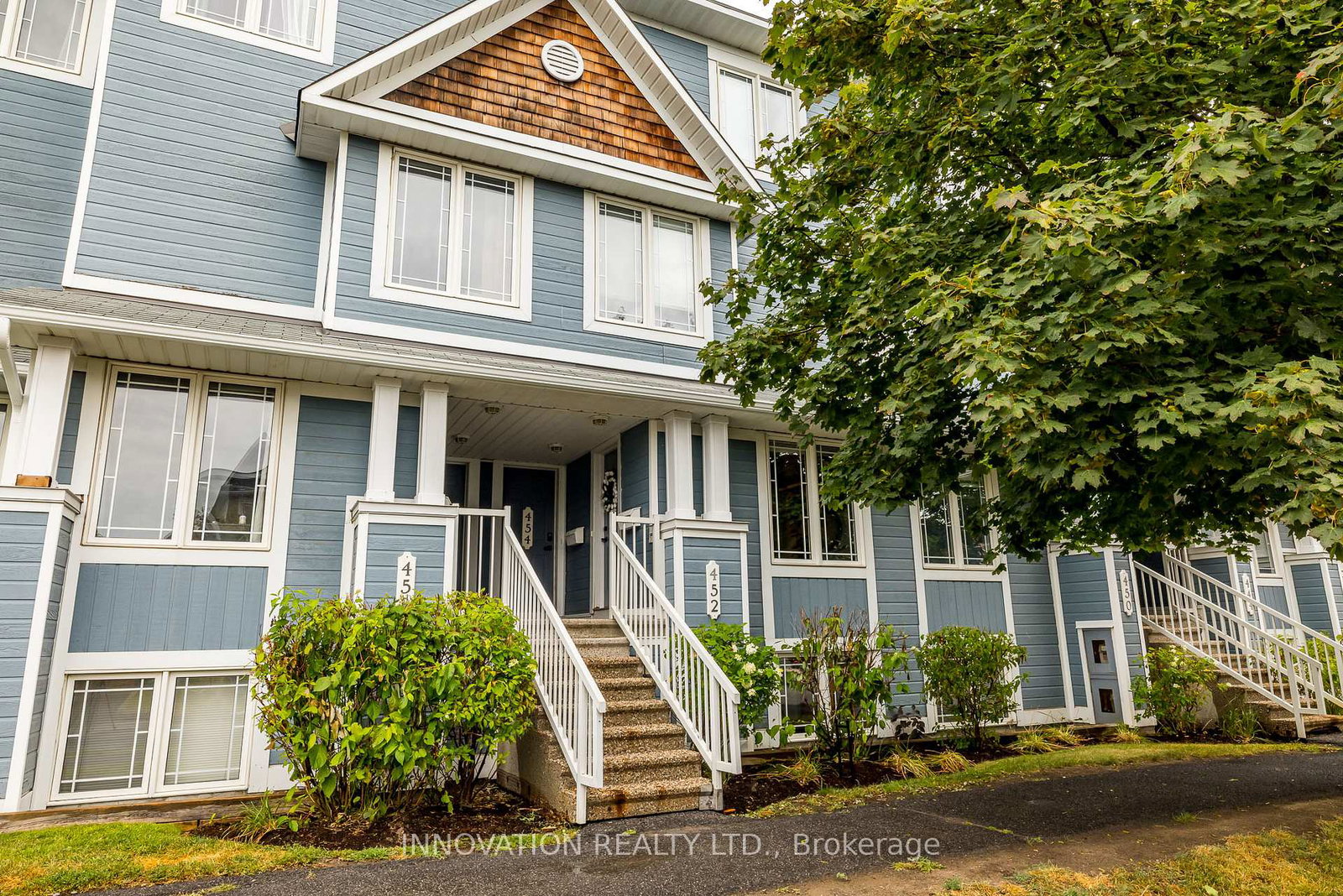 452-hillsboro-private-kanata-ontario-x12370035