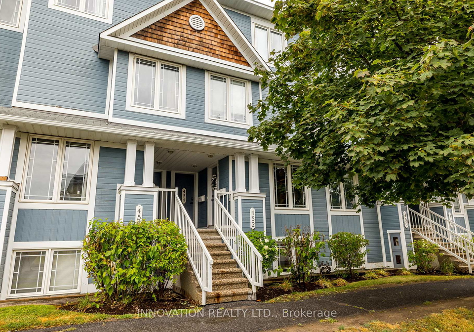 452-hillsboro-private-kanata-ontario-x12370035