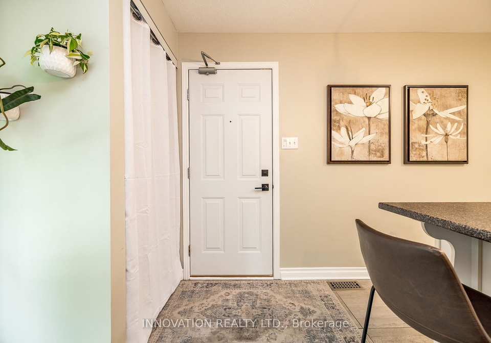 452-hillsboro-private-kanata-ontario-x12370035