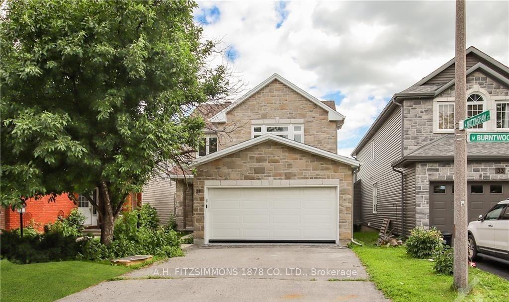 31-burntwood-avenue-ottawa-ontario-x12370036