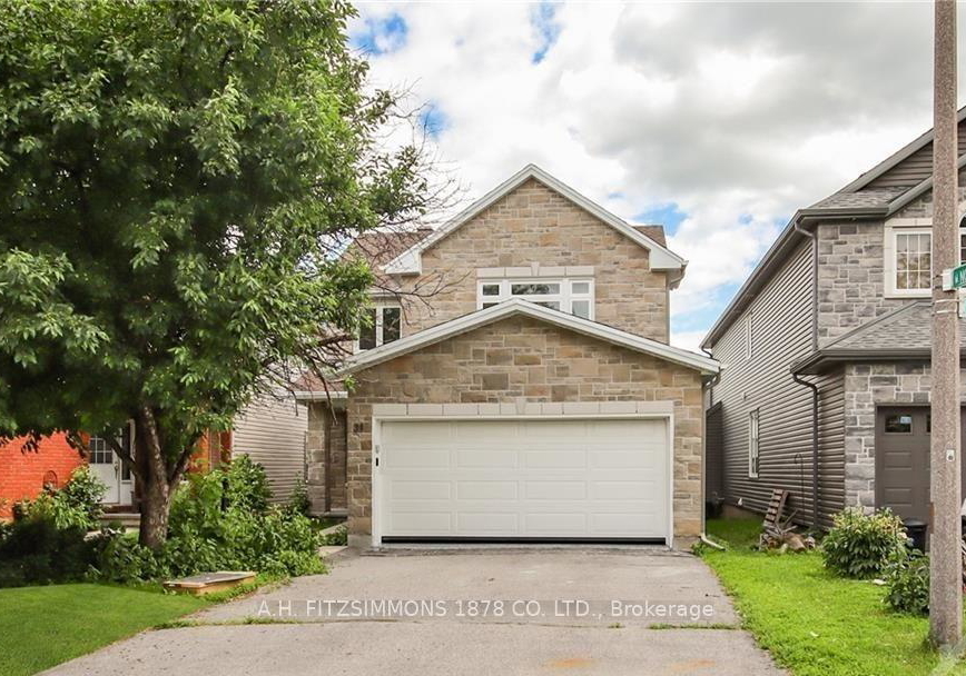 31-burntwood-avenue-ottawa-ontario-x12370036