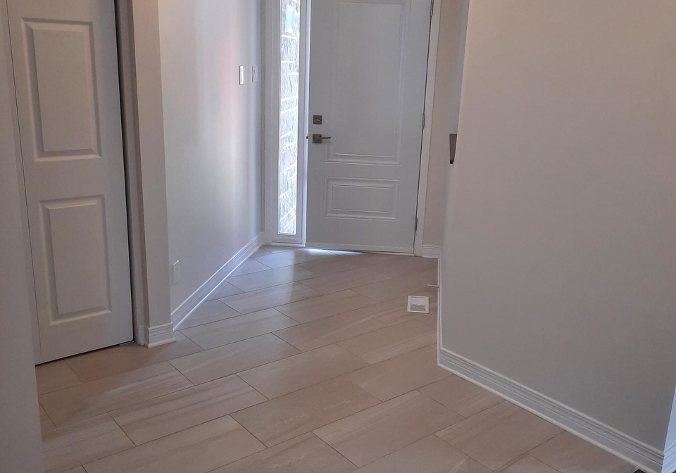 31-burntwood-avenue-ottawa-ontario-x12370036
