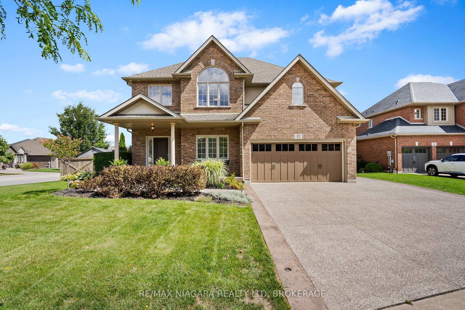 37-buckley-terrace-pelham-ontario-x12370043