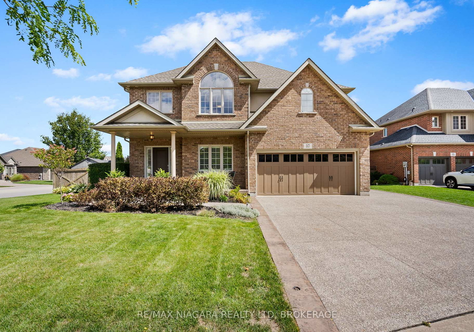 37-buckley-terrace-pelham-ontario-x12370043
