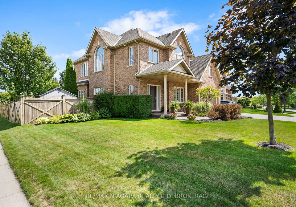 37-buckley-terrace-pelham-ontario-x12370043