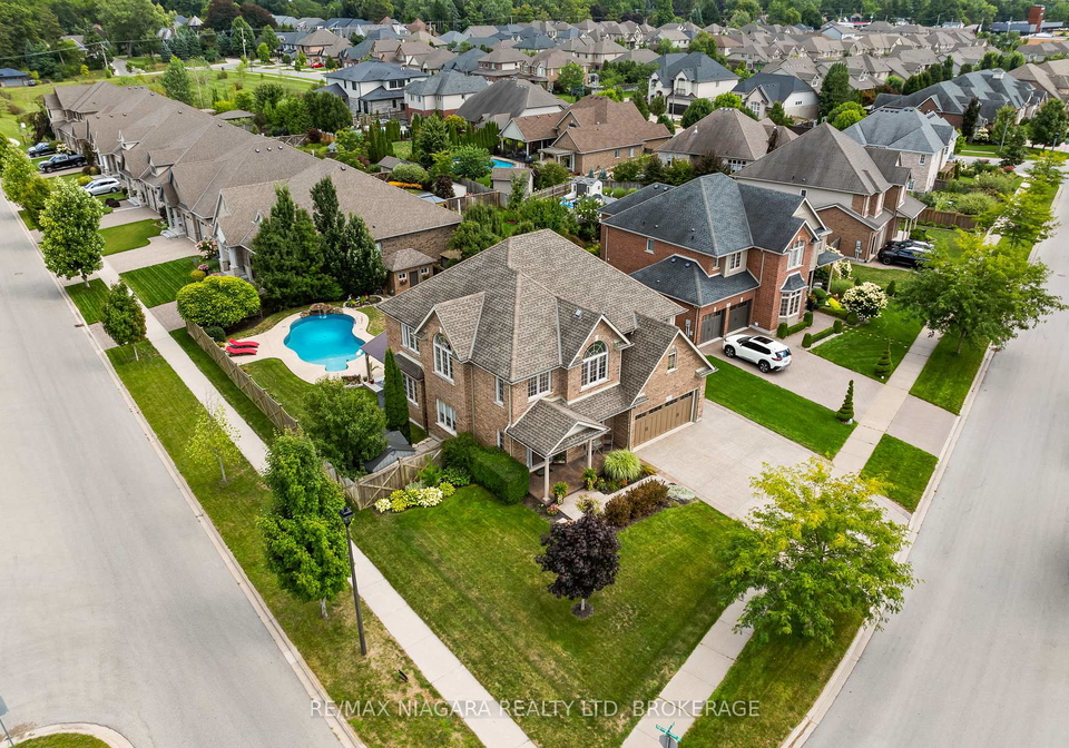 37-buckley-terrace-pelham-ontario-x12370043