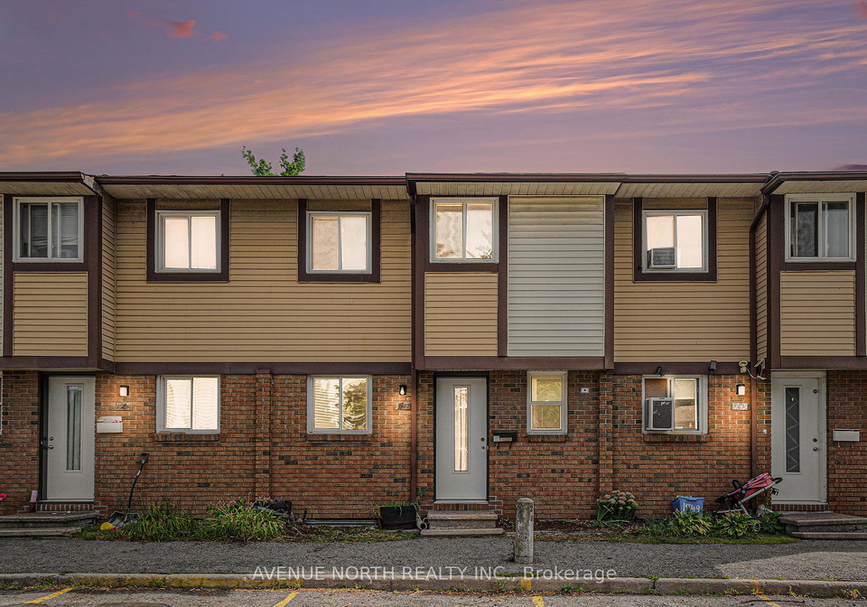 1747-dondale-street-ottawa-ontario-x12370044