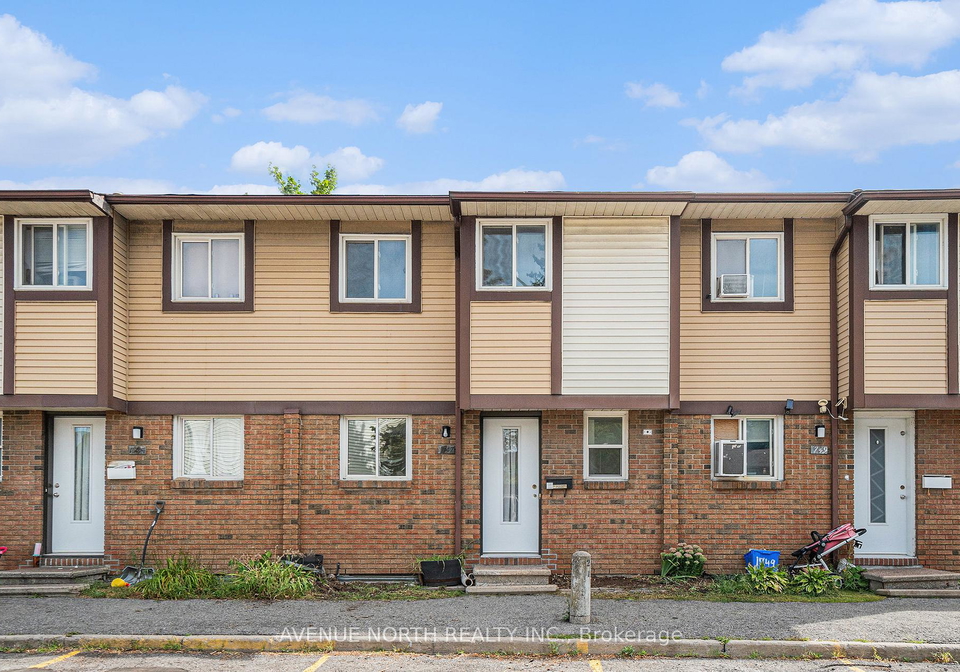 1747-dondale-street-ottawa-ontario-x12370044