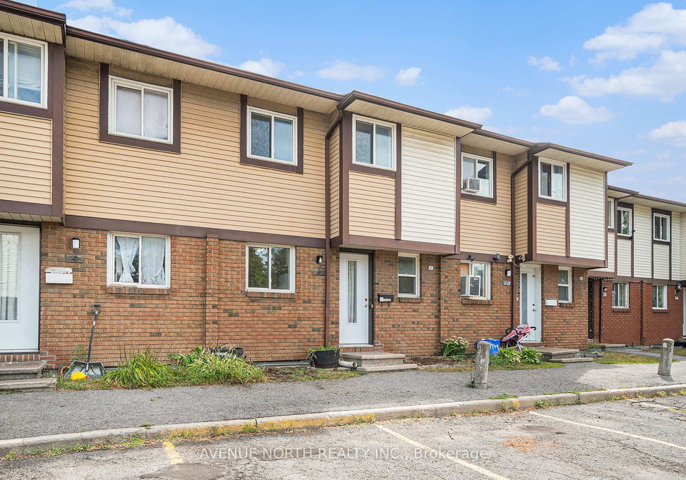 1747-dondale-street-ottawa-ontario-x12370044