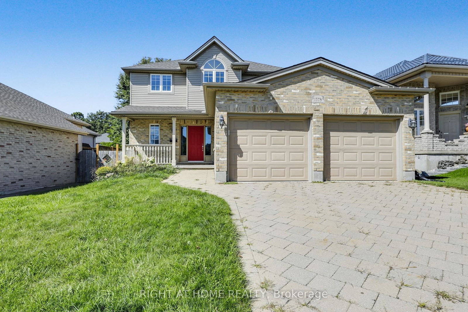 1578-birchwood-drive-london-south-ontario-x12370065