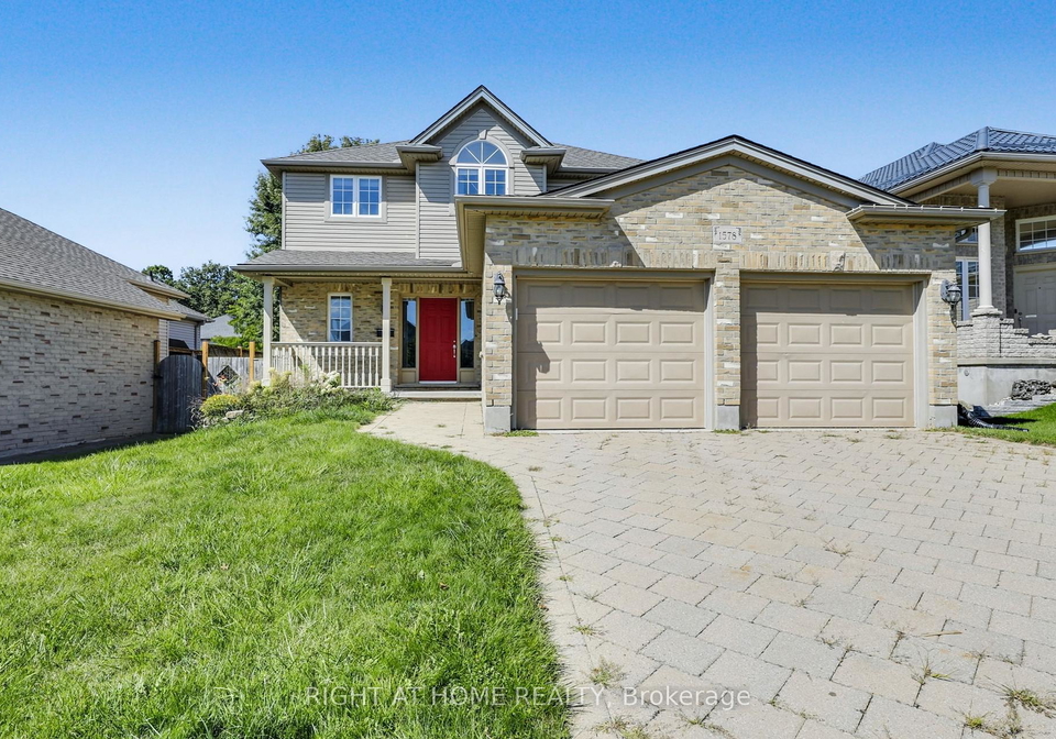 1578-birchwood-drive-london-south-ontario-x12370065