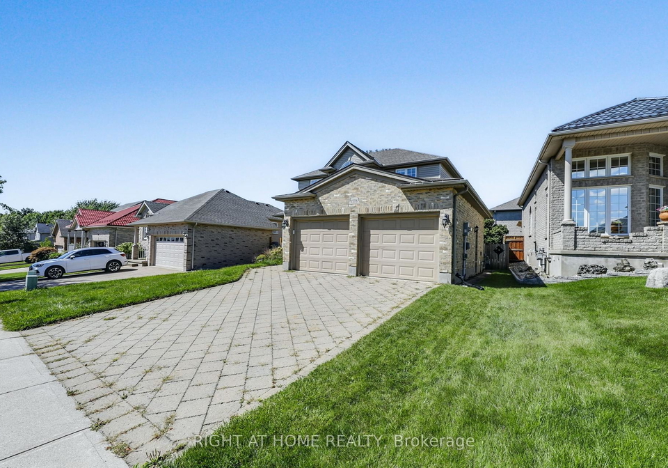 1578-birchwood-drive-london-south-ontario-x12370065