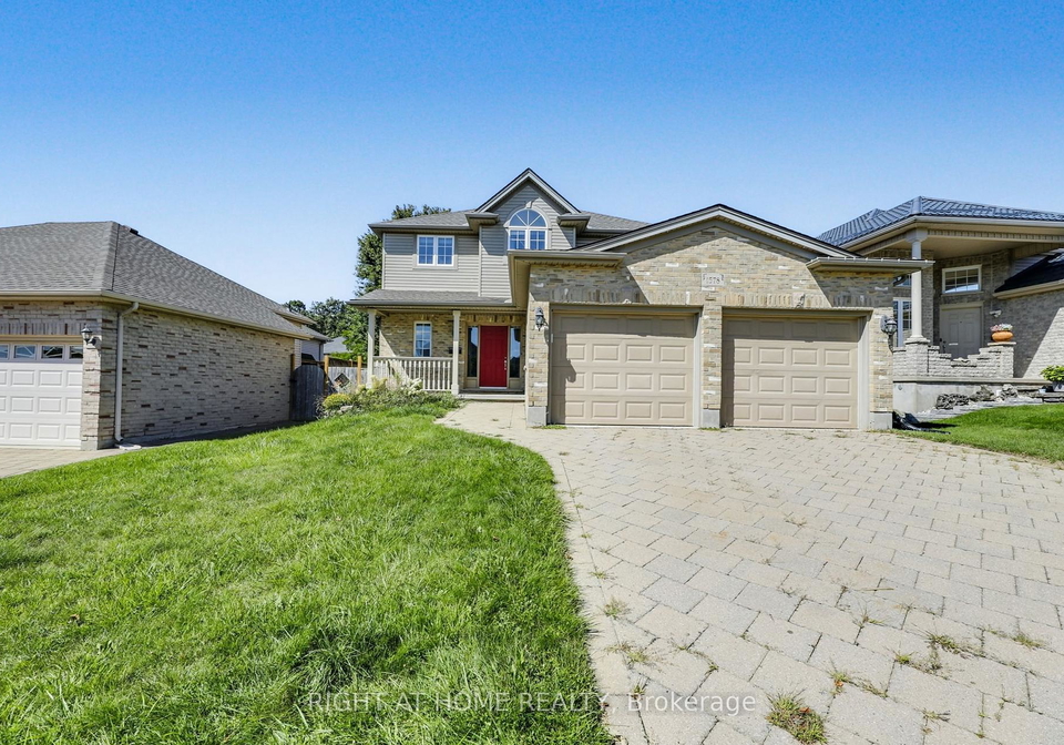 1578-birchwood-drive-london-south-ontario-x12370065
