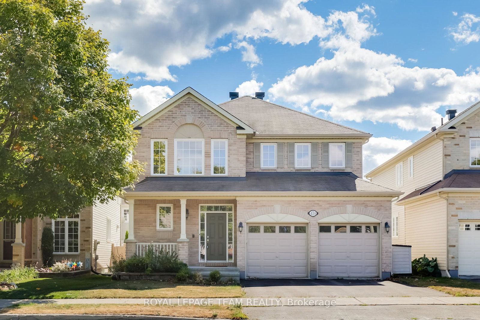 474-west-ridge-drive-ottawa-ontario-x12370069