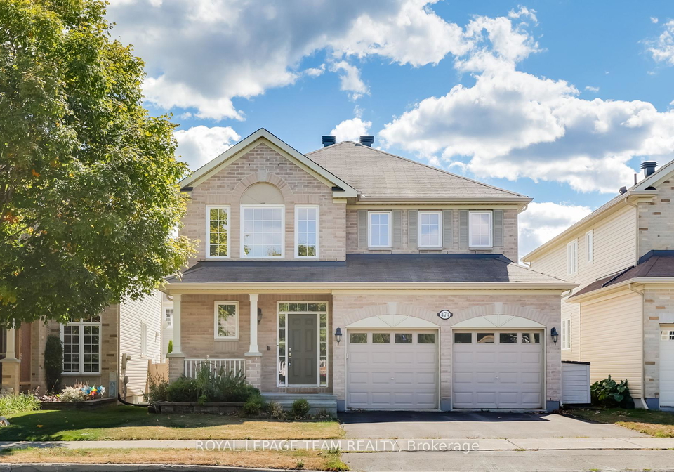 474-west-ridge-drive-ottawa-ontario-x12370069