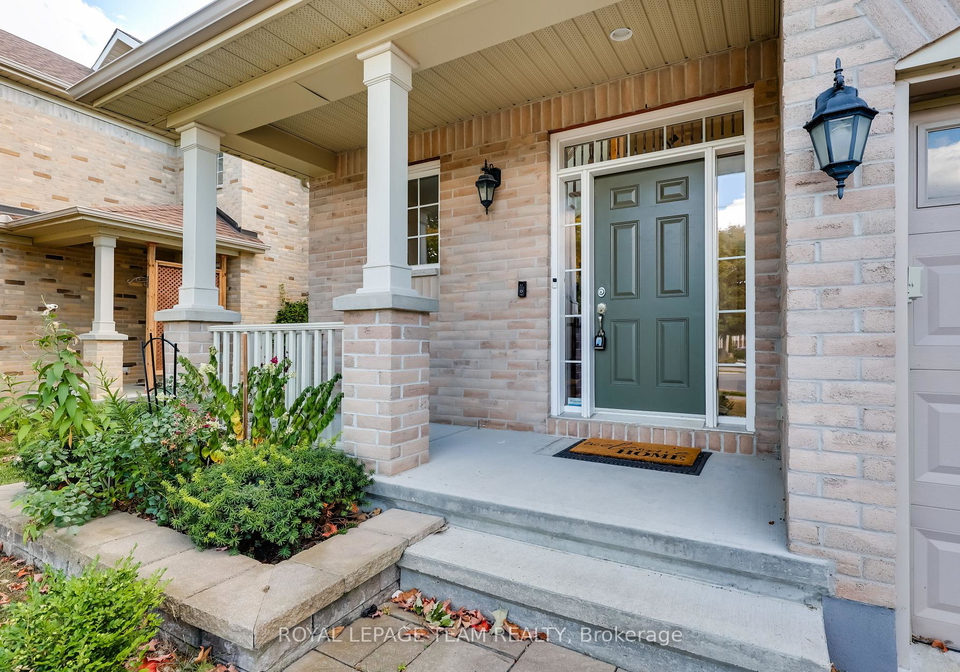 474-west-ridge-drive-ottawa-ontario-x12370069