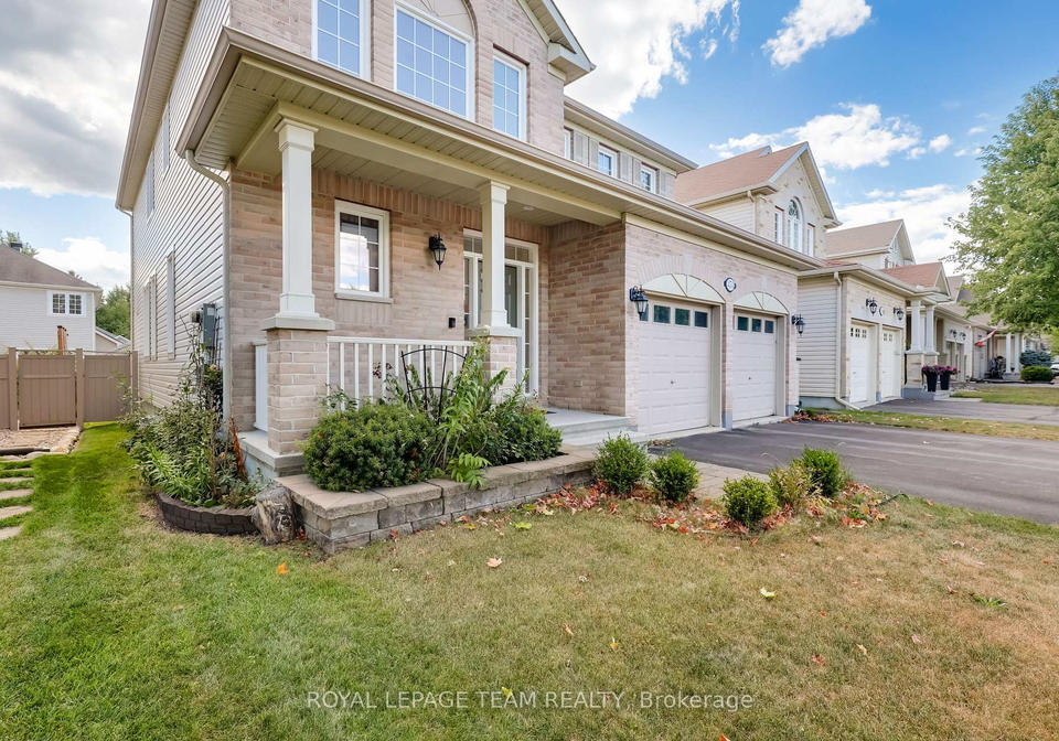 474-west-ridge-drive-ottawa-ontario-x12370069