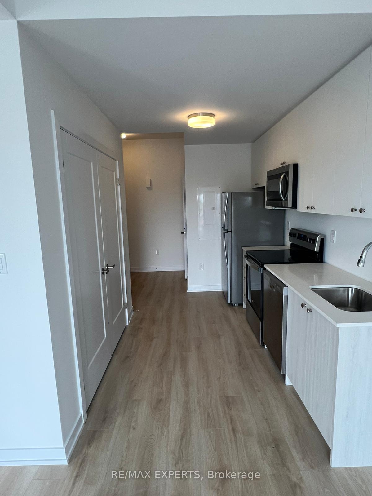 40-palace-street-kitchener-ontario-x12370074