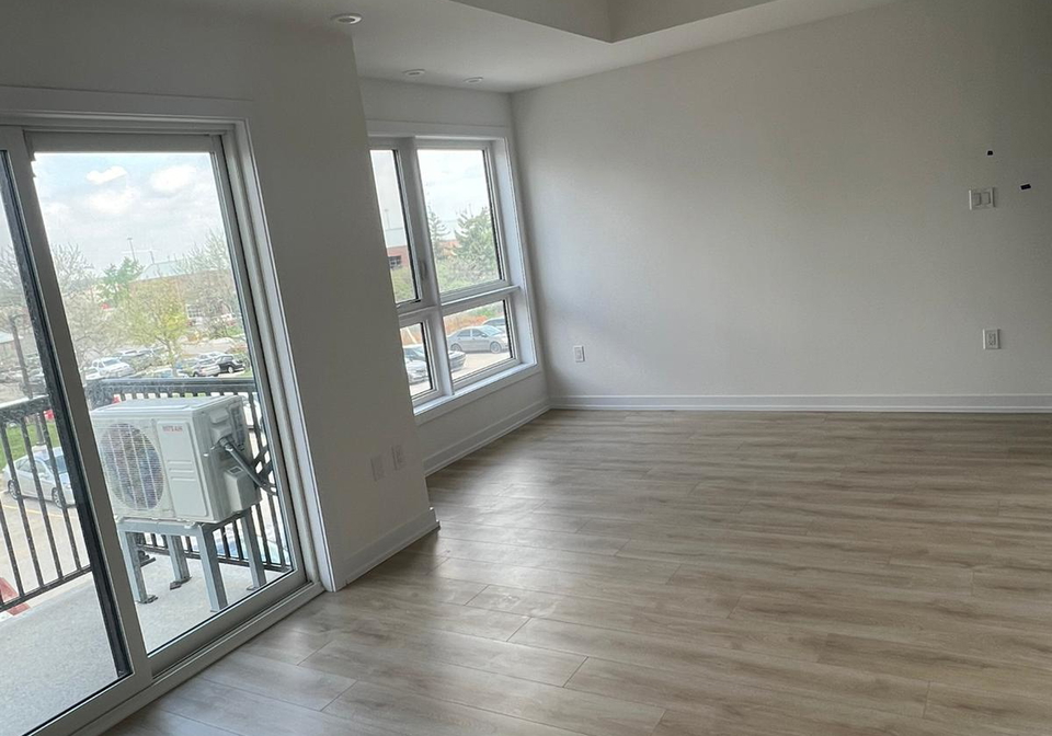 40-palace-street-kitchener-ontario-x12370074