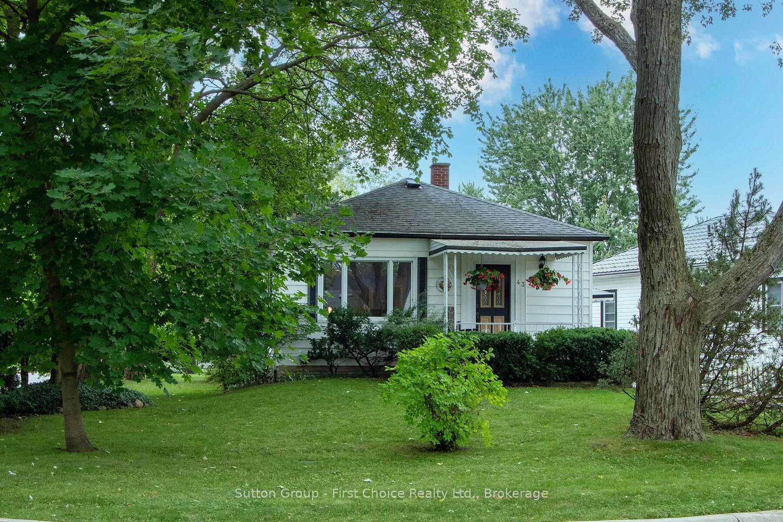 43-normandy-drive-stratford-ontario-x12370075
