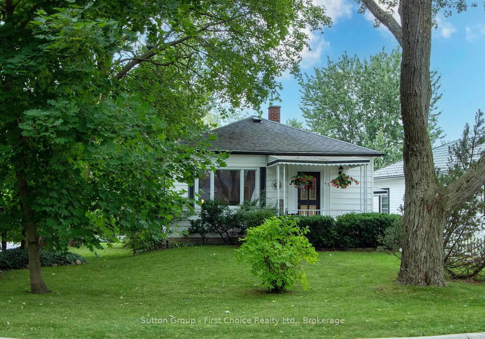43-normandy-drive-stratford-ontario-x12370075