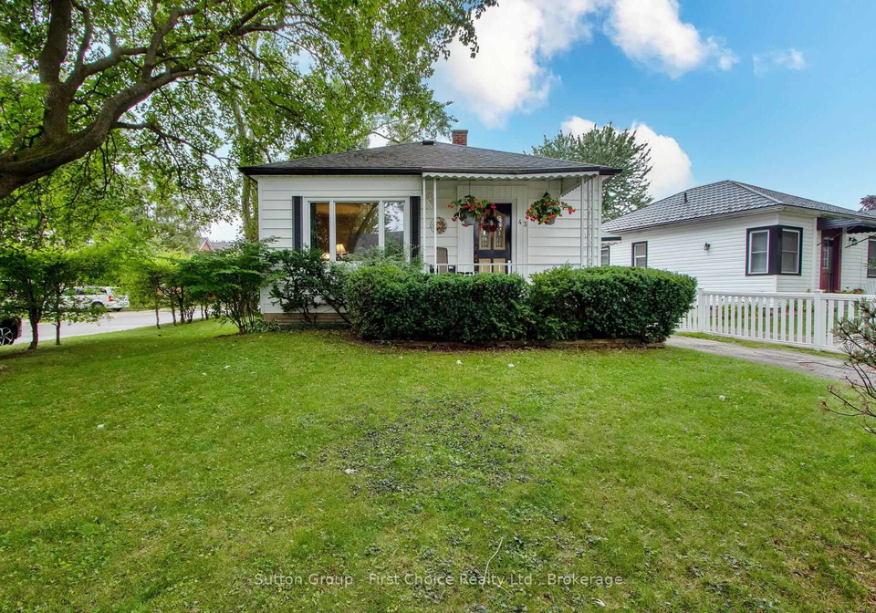 43-normandy-drive-stratford-ontario-x12370075