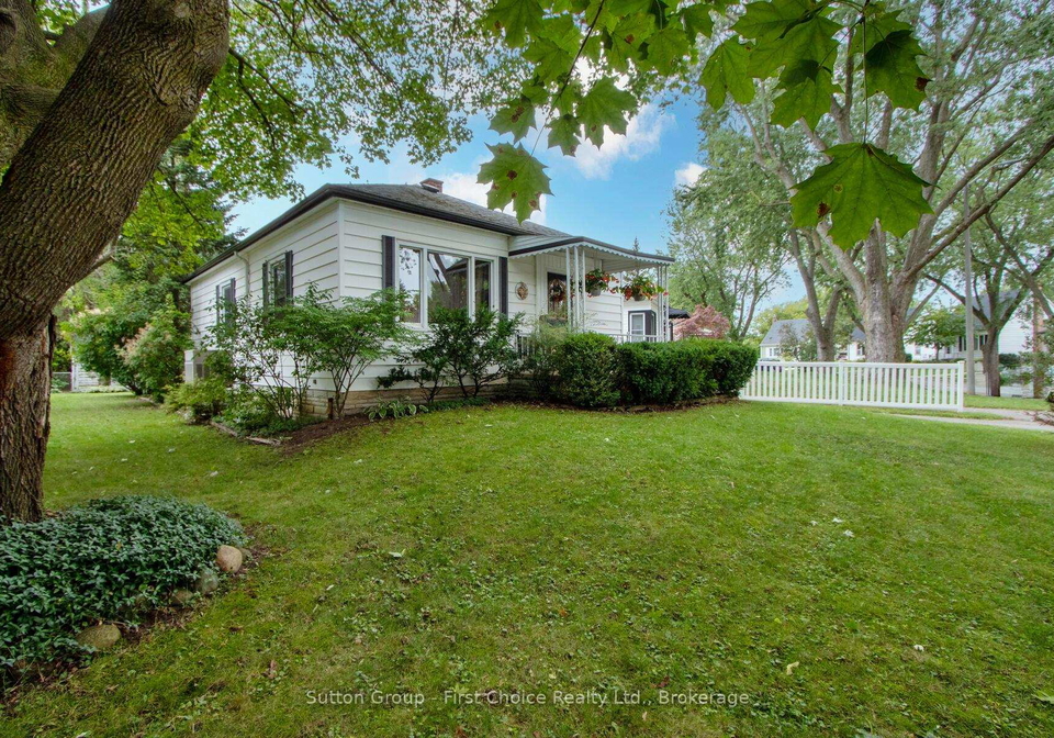 43-normandy-drive-stratford-ontario-x12370075