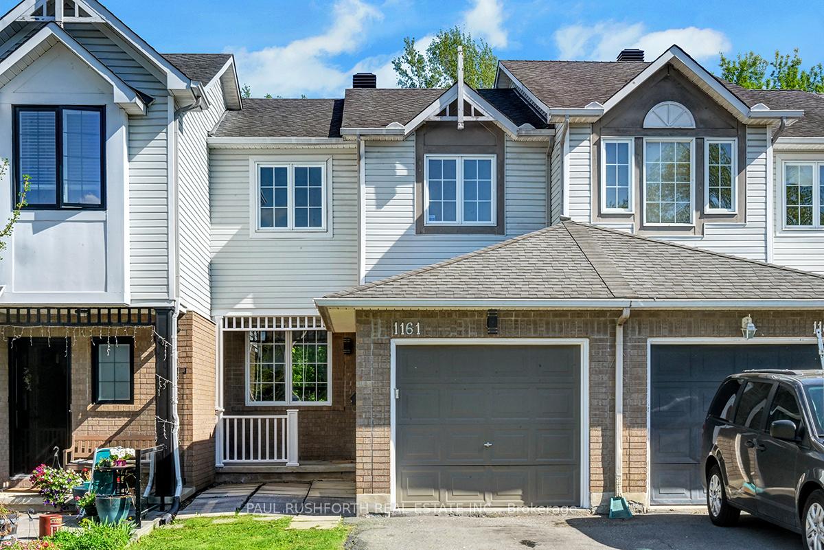 1161-falconcrest-court-ottawa-ontario-x12370081