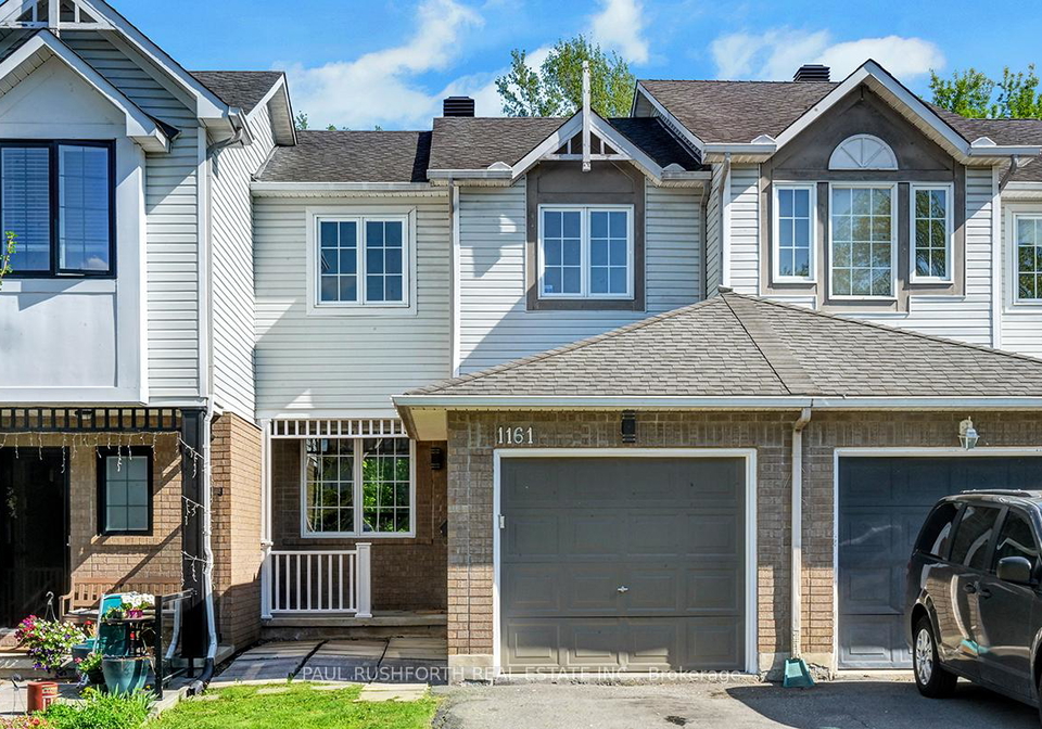 1161-falconcrest-court-ottawa-ontario-x12370081