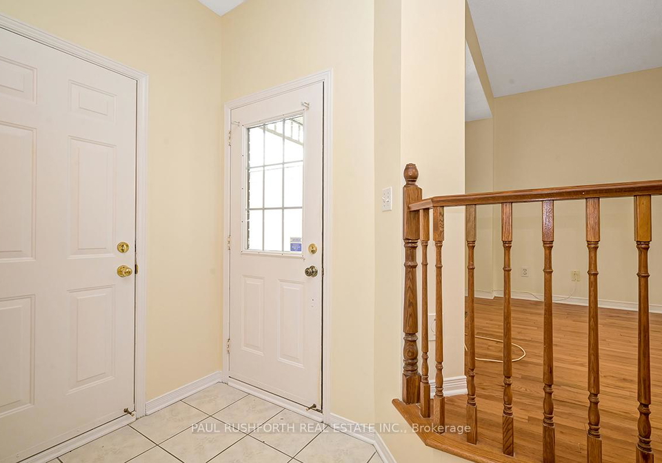 1161-falconcrest-court-ottawa-ontario-x12370081