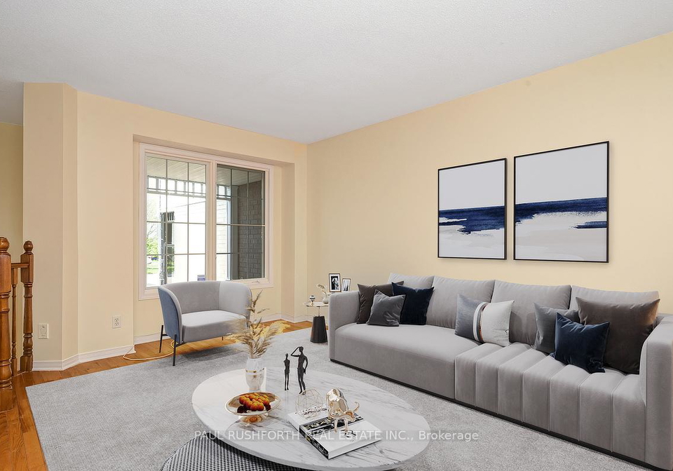 1161-falconcrest-court-ottawa-ontario-x12370081