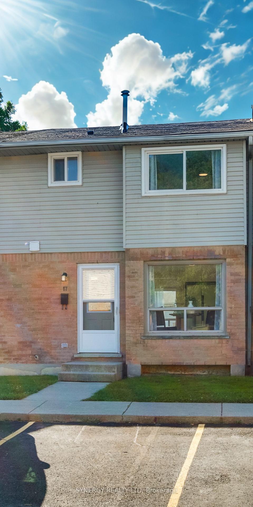 595-third-street-london-east-ontario-x12370085