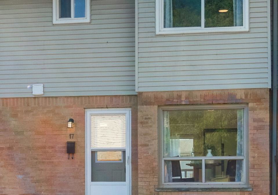 595-third-street-london-east-ontario-x12370085