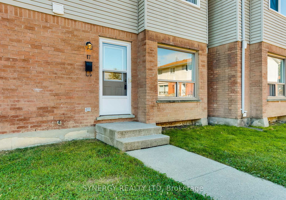 595-third-street-london-east-ontario-x12370085