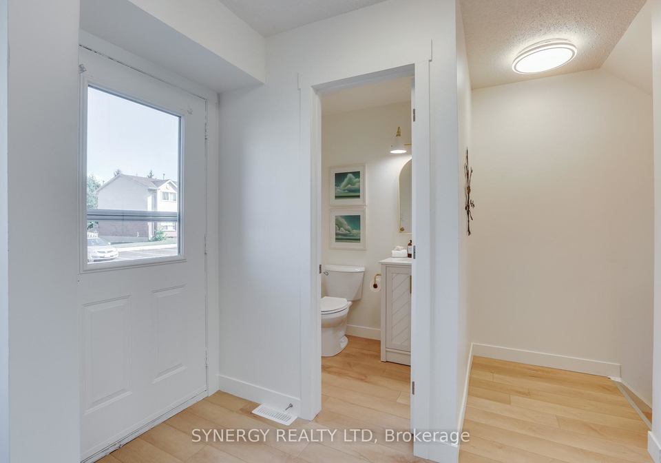 595-third-street-london-east-ontario-x12370085