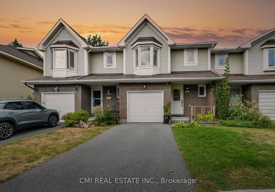 495-sidney-drive-ottawa-ontario-x12370099